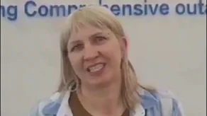 Пациентка делится впечатлениями от поездки из Северска